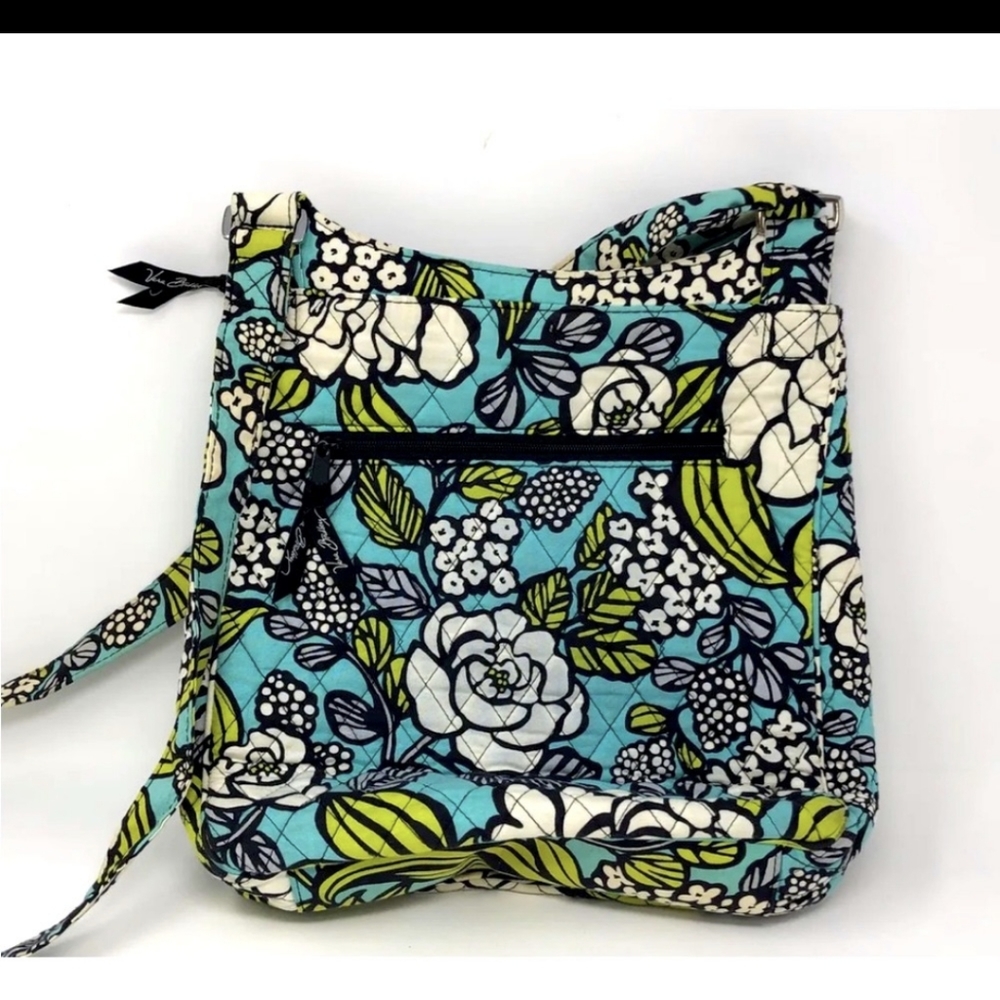 vera bradley